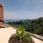 아파트 Fragola 2