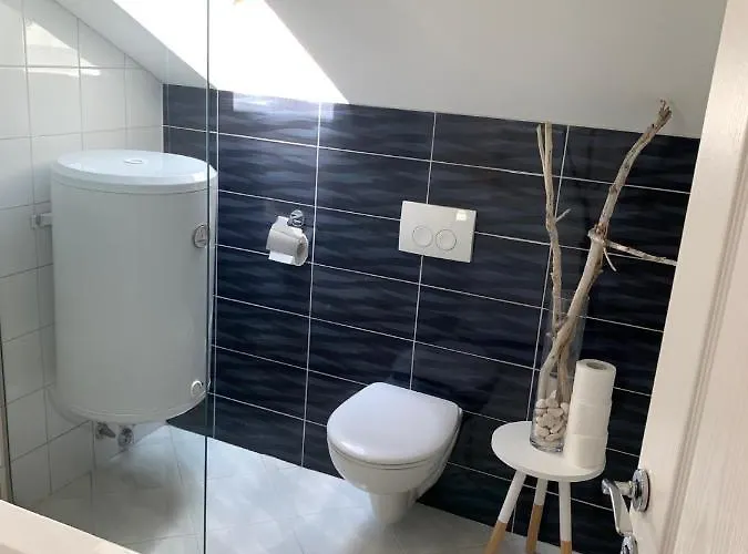 Fragola 2 Apartman Doli