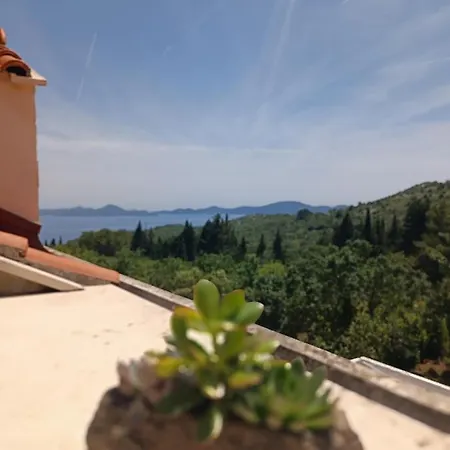 Apartment Fragola 2